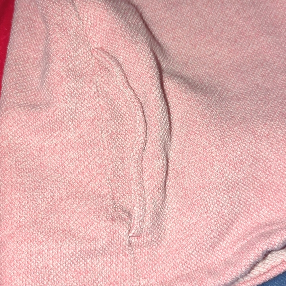 Maternity Nursing Snap Sweatshirt Small - Picture 7 of 11